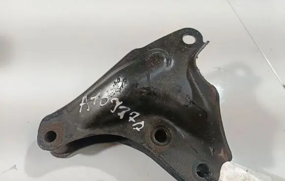 Honda FR-V Other exterior part