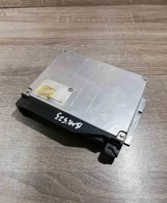 BMW 5 E39 Engine control unit/module ECU 1429661 1740493