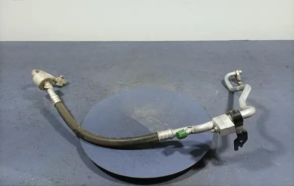 Ford Fiesta Air conditioning (A/C) pipe/hose G1B119F618GA