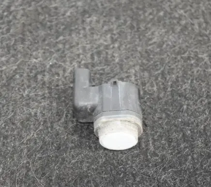 Audi A7 S7 4G Parking PDC sensor 1S0919275A