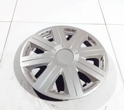 Opel Vectra C R16 wheel hub/cap/trim 