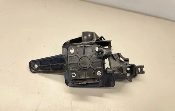 Porsche Cayenne (9PA) Night vision camera 9Y0980561
