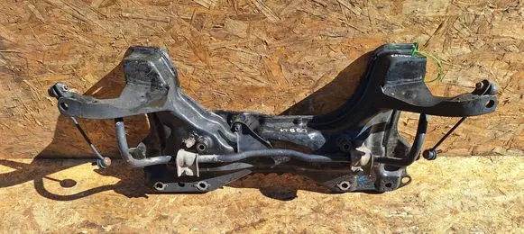 Ford Focus Front subframe 98AG-5019-AL