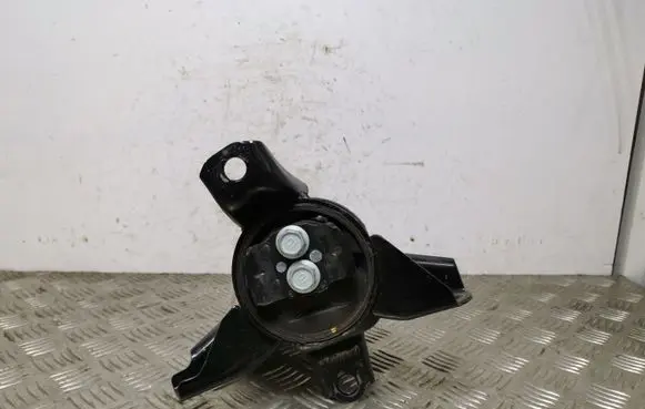 KIA Sorento Engine mount bracket 21830C5400