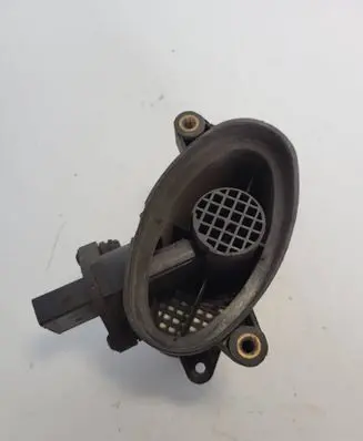 BMW 3 E90 E91 Throttle valve CO351113F