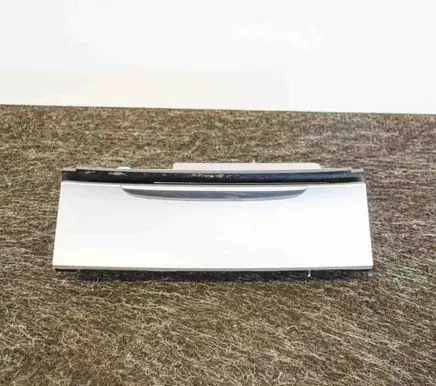 Volkswagen PASSAT B7 Car ashtray 3C0863284K