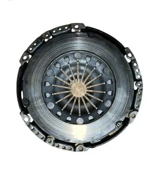Volvo S40, V40 Pressure plate 