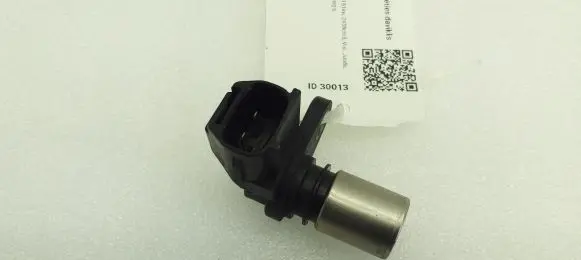 Volvo XC60 Crankshaft position sensor 30713485 0296001211