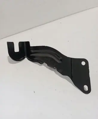Audi Q5 SQ5 Headlight/headlamp mounting bracket 8R0941356