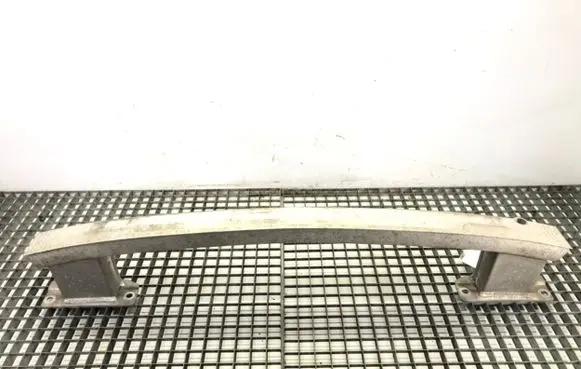 Chevrolet Orlando Rear bumper support beam 