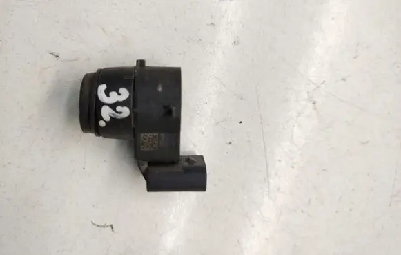 Mini Cooper Countryman R60 Parking PDC sensor 6951674 0263003727