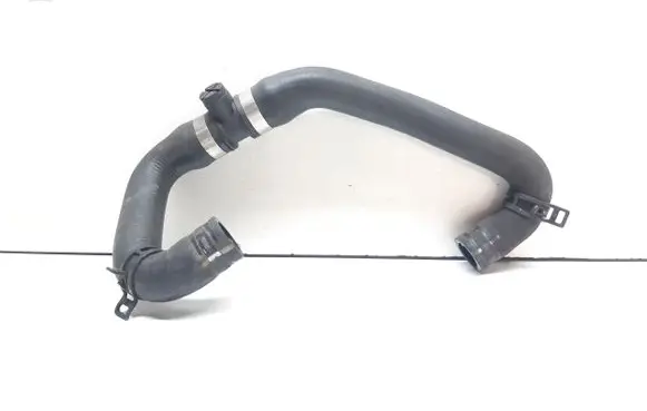 BMW X3 E83 Engine coolant pipe/hose 3428148 64213428148