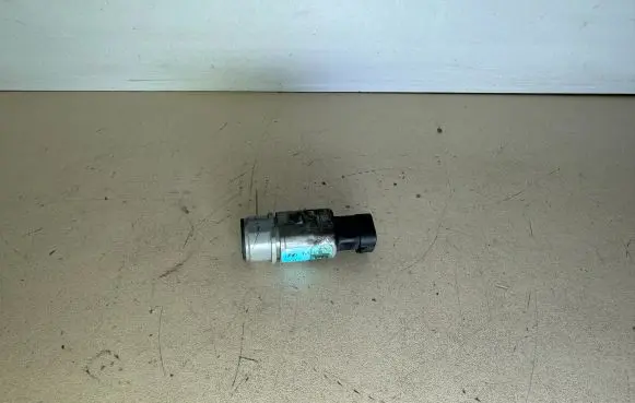 Hyundai ix 55 Parking PDC sensor 957003J300