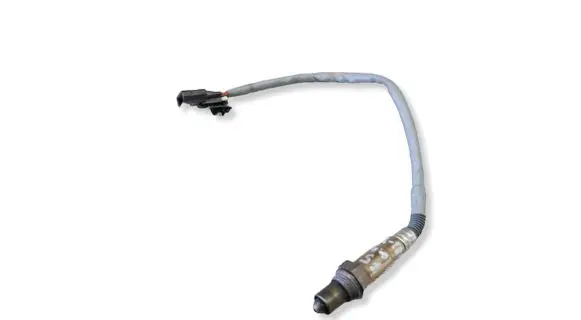 Nissan X-Trail T32 Lambda probe sensor 226A41733R H8201395330 0281004221