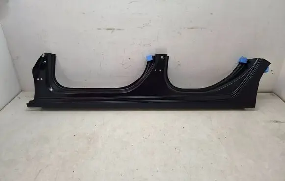 Opel Astra K Sill 39117465