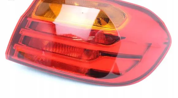 BMW 4 F32 F33 Rear/tail lights 7296098