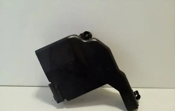 Ford Kuga III Other engine bay part LX6112A532AB