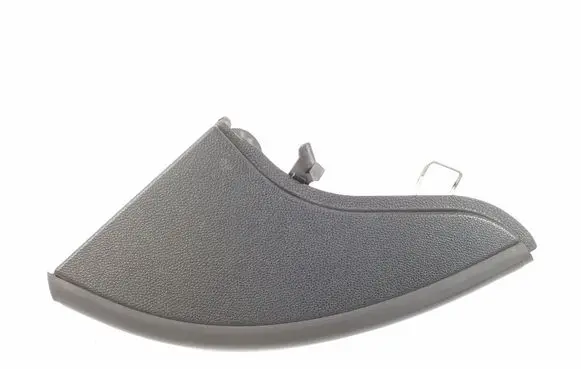 Mercedes-Benz SLK R171 Other trunk/boot trim element A1717901935