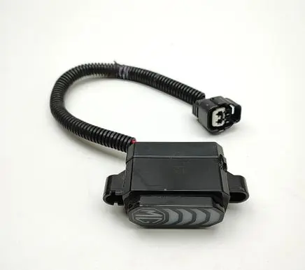 MG MG5 ev Other devices 11051371