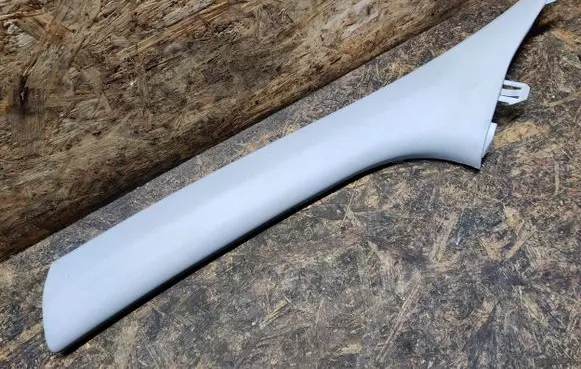 Hyundai i30 (B) pillar trim (top) 85810A6000