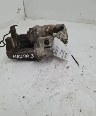 Mazda 3 I Rear brake caliper