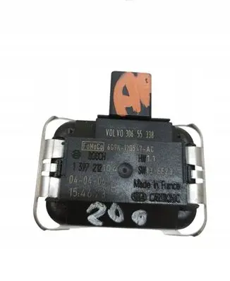 Ford S-MAX Sensor 6G9N17D547AC