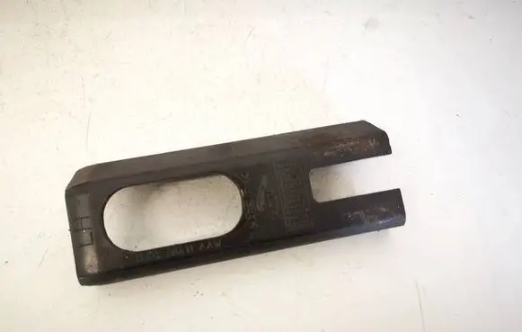 Jaguar XF Other interior part BJ3266411AAW