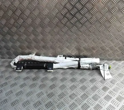 KIA Ceed Roof airbag 80420J7000