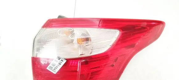 Ford Focus Rear/tail lights BM5113404G BM51-13404-G