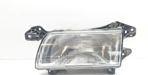 Mazda MPV Headlight/headlamp
