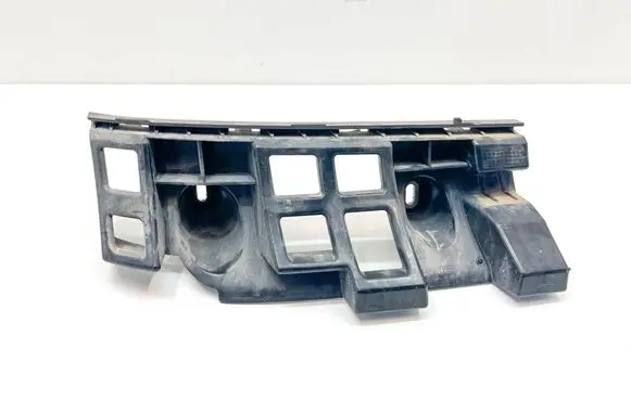 Mercedes-Benz SL R231 Other body part A2318810506 2318810506