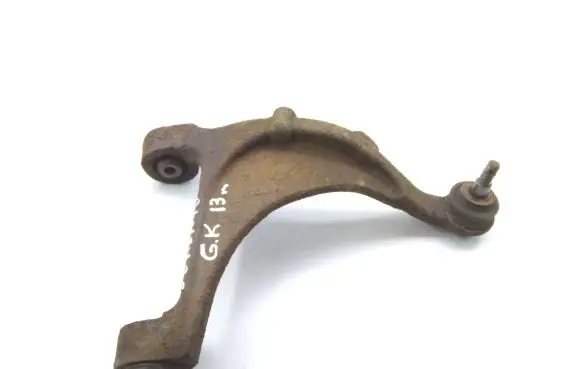 KIA Sorento Rear upper control arm/wishbone