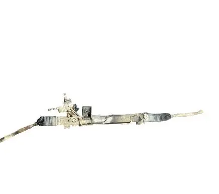 Volvo XC90 Steering rack 7852501929