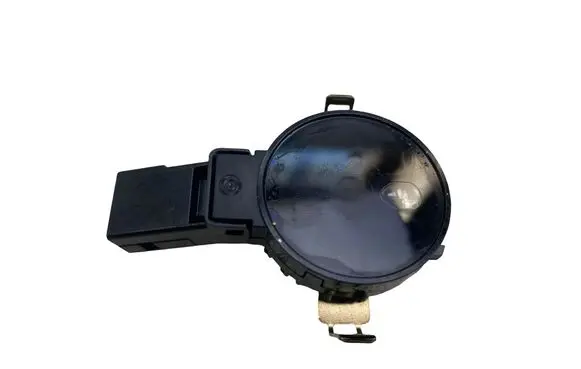 Citroen C4 Cactus Rain sensor 9813167380