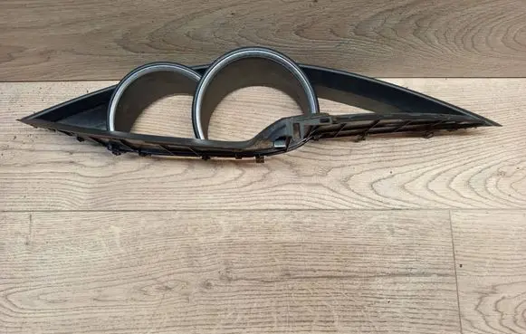 Toyota Verso Panel trim 101574A0 554110F060