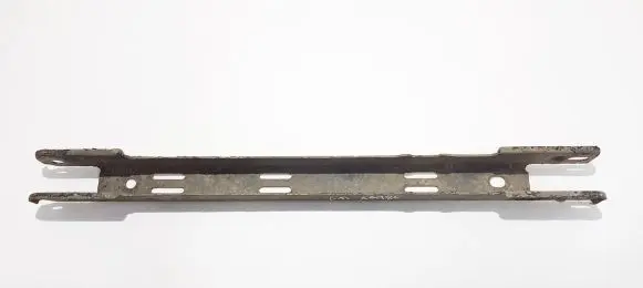 Volvo S60 Rear upper control arm/wishbone