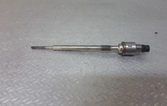 Opel Insignia A Glow plug MYBT677150ENV
