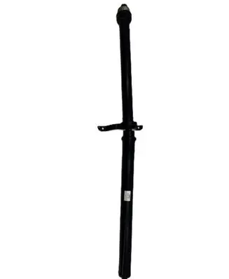 Audi A6 C7 Drive shaft (set) 4G0521101L