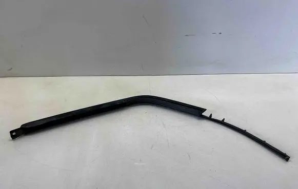 Headlight part