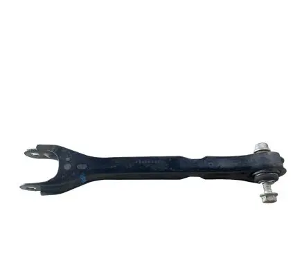 Chevrolet Camaro Rear control arm 84826391
