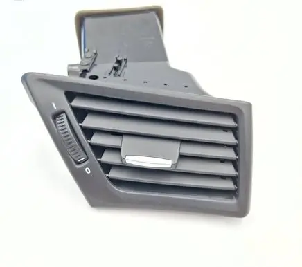 BMW X1 E84 Dashboard side air vent grill/cover trim 2991234 2991680 1697008