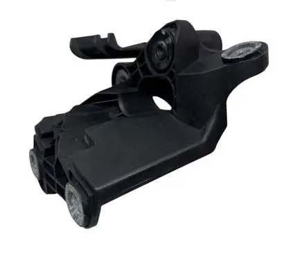 Mercedes-Benz CLS C218 X218 ABS pump bracket A2124300410