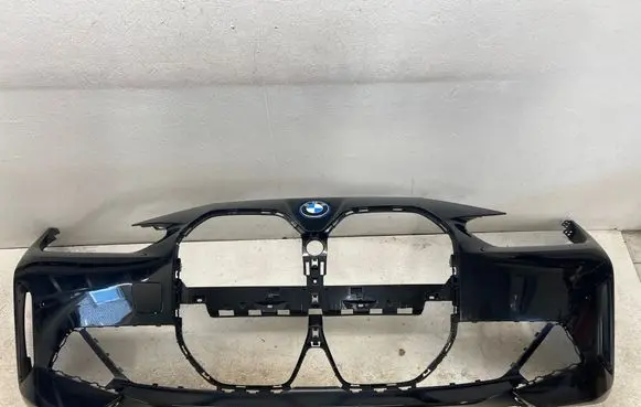 BMW 4 G22 G23 G24 G26 Front bumper 51118738590 0004653872 20984601