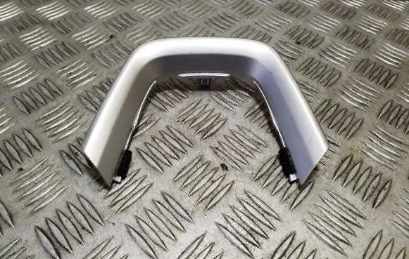 Ford Mondeo MK V Center console decorative trim DS73F045P26C