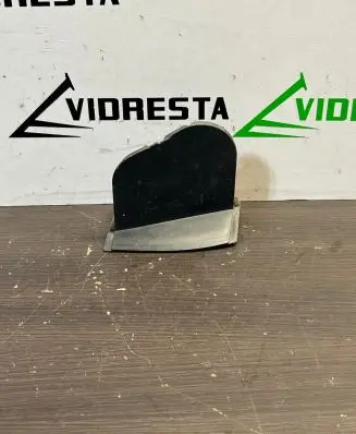 Honda HR-V Other interior part 74200T7A