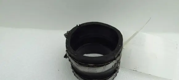 Mercedes-Benz CLS C218 X218 Air intake hose/pipe A2780941291