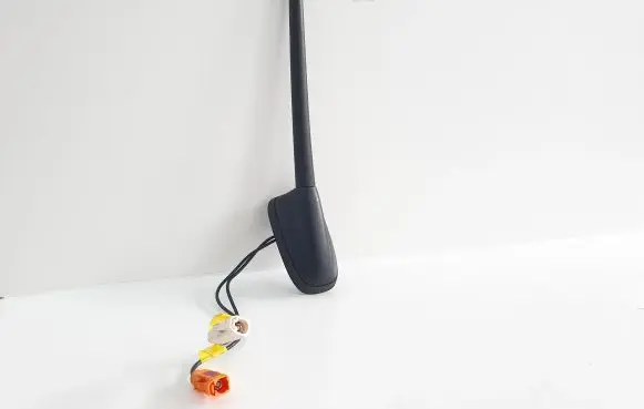 Peugeot Expert Radio antenna 