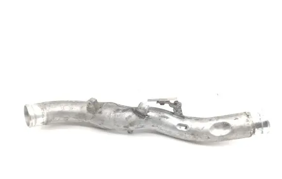 Toyota Auris 150 Intercooler hose/pipe