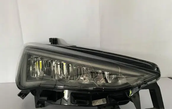 Cupra Born Headlight/headlamp 10F941008H