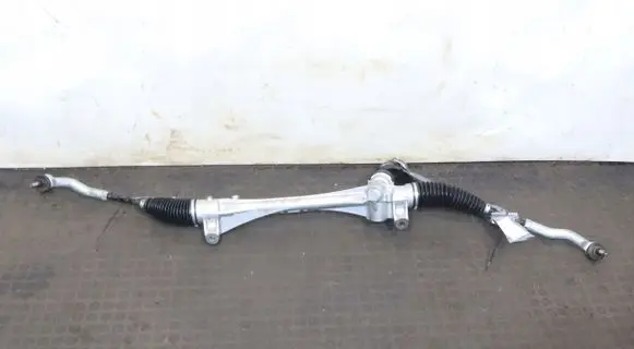 Toyota Aygo AB40 Steering rack
